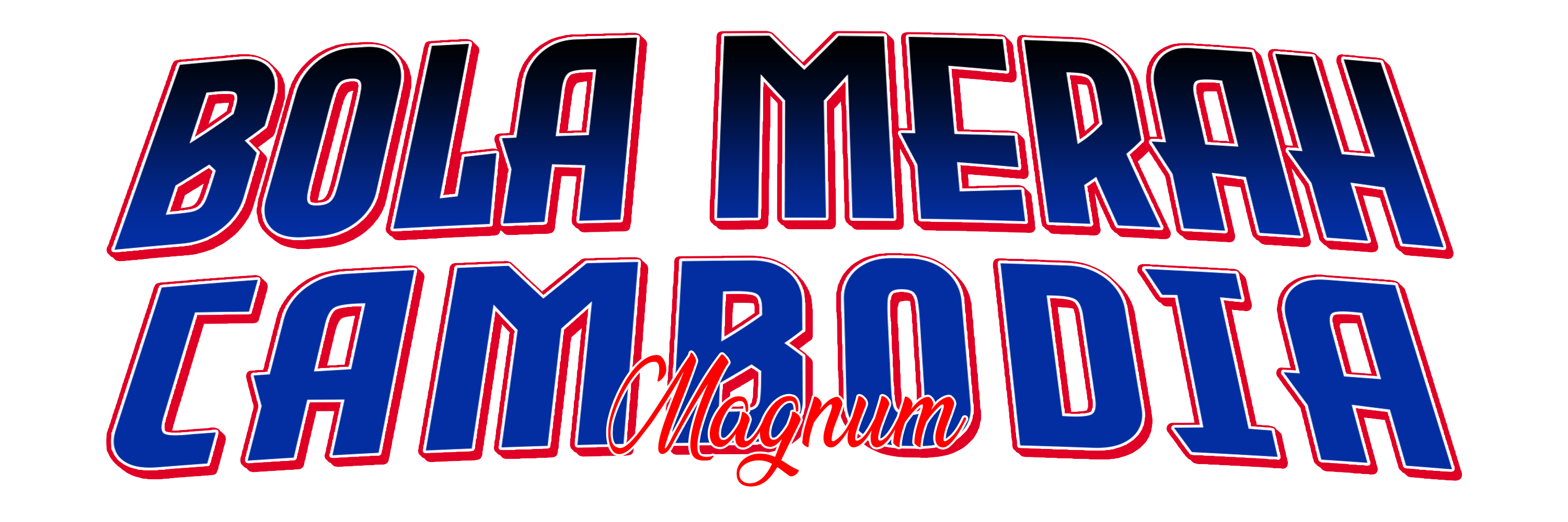 Bola Merah Cambodia – Magnum Cambodia Fortunes Kombinasi